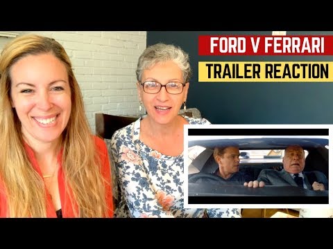 ford-v-ferrari-trailer-reaction