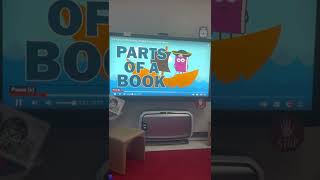 Teaching Simulation video: lower elementary
