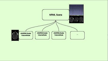 #1 Slicer3D First Steps
