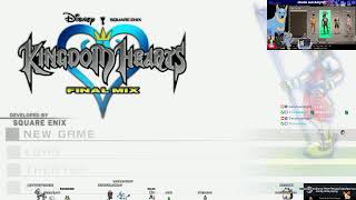 Casual Gaming 08-20-2026