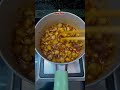 Ngon lắm mấy chị ơi
