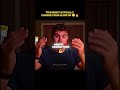 @jacobnach On YouTube | Bro started talking about this and now I kinda get the hype 👀💀