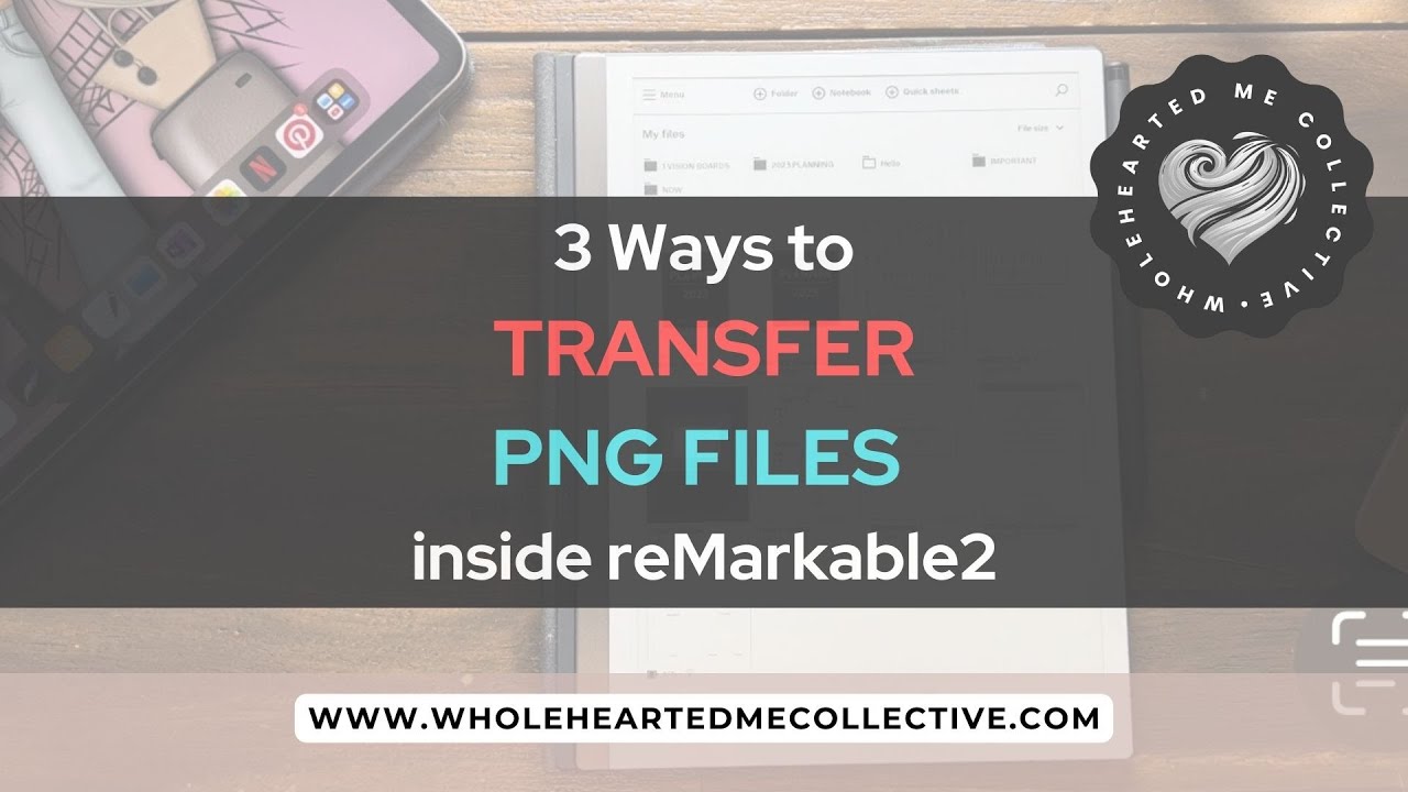 3-ways-to-transfer-png-files-to-your-remarkable-2-youtube