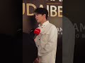 ##dimash #dimash_kudaibergen_reaction #димаш #димашкудайберген #димашкудайбергенов #кудайберген