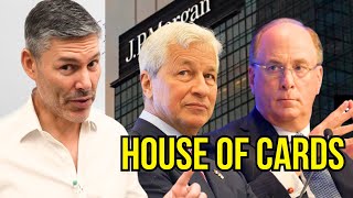 We've Entered A Rehypothecation DOOM LOOP