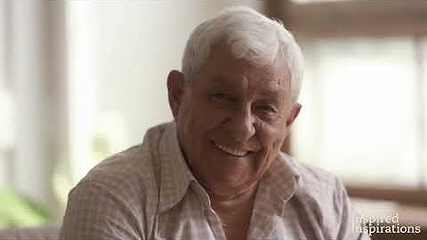 Inspired Inspirations Touch Screen Activity Tables for Care Homes