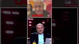 Leo de la Strehaia dă din casă, dar Capatos îl oprește! „Nu vrei să îți spun cum...”