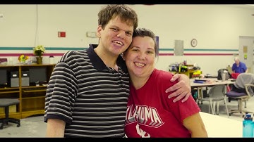 Starkey General Video