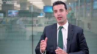 Fund Analyst Rating: Pyrford Global Total Return