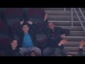 Cleveland Monsters Highlights 3.7.23 Win Over Grand Rapids