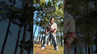 CEO now out hama #zimbabwe #zimhiphop