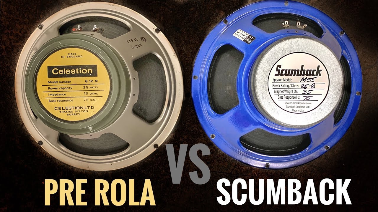 How Close Does A Scumback Come To The Original Pre Rola Greenback How Close Does A Scumback Come To The Original Pre Rola Greenback