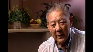 442nd veteran reflects on his message to future generations