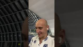 Лечу на Филиппины из Бангкока! Лечу на Филиппины из Бангкока!