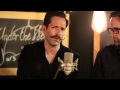 Capture de la vidéo A Brief History Of Jars Of Clay - More On Song Inspiration (Bonus Feature)