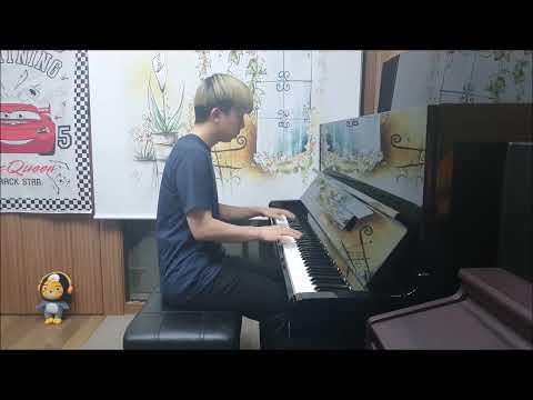 Reality - Richard Sanderson