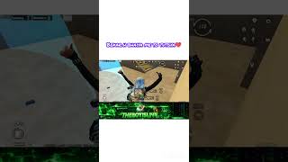 me to tutgya💔 #HighKillGameplay #21Kills #LobbyWipe #ClutchGod #BGMIHighlights #SoloSquad #Aggressi