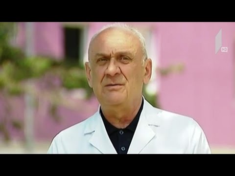 კორონავირუსის ახალი შემთხვევა ქუთაისში