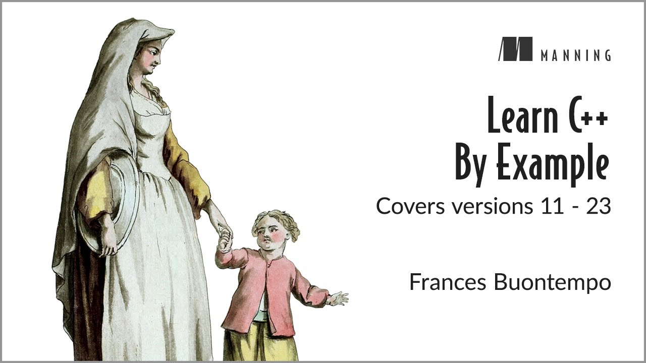 learn-c-by-example-first-chapter-summary-youtube