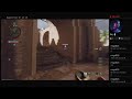 CALL OF DUTY BLACK OPS 6 ONLINE