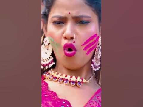 holi ke new gana