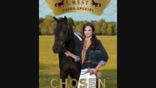 Chosen trailer