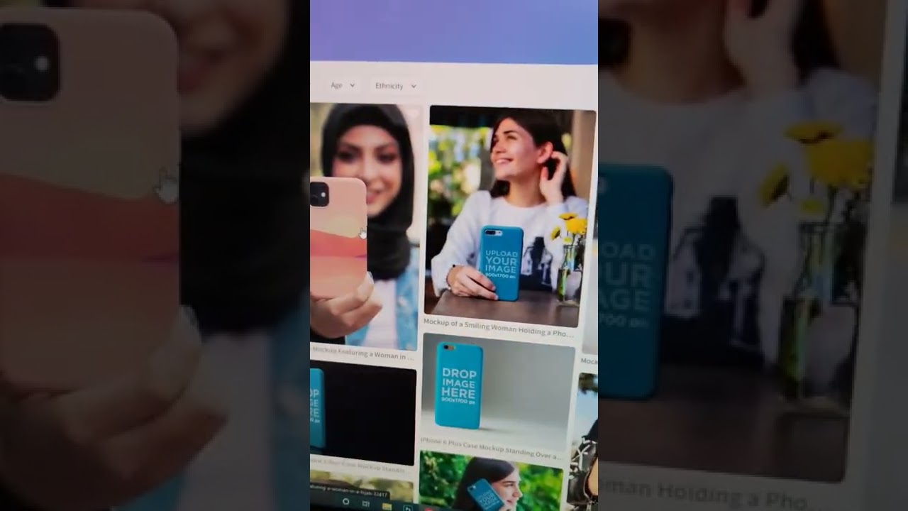 这麽酷😎的网站，你觉得OK吗？ 