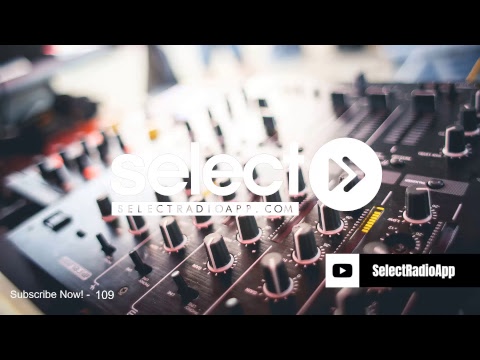 Select Radio - 24/7 Live Radio | The Finest House & Electronic Music Station | Deep, Tech & Vocal