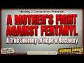 A Mother's Fight Against Fentanyl | Trevon's Story