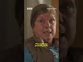 When you change your mind - BBC Comedy