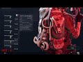 Delta Force - Operation | Hunting Red