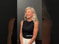 Laura | 3 Month Follow Up | Cosmetic Surgery Journey | Clinic 5C