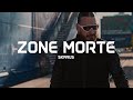 Sch type beat zone morte prod skarus beats
