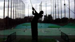 20091205-#7iron