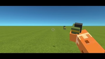 What if ssb2 had realistic sound effects: pt2