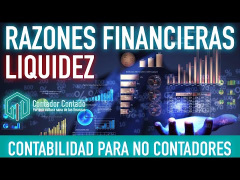 Video: ¿Es la solidez fácil de aprender?