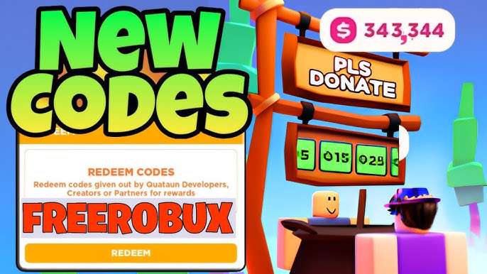 ALL NEW WORKING CODES FOR ALL STAR TOWER DEFENSE 2023! ROBLOX ALL