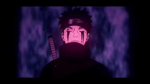 Free to use Naruto intro #2 no Text