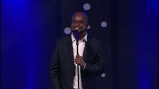 Khana Mhlongo - Ta Mbilu Yanga (BTS)