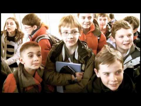 sadaqa-jariya-(continuous-charity)