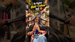 Mujhe kuch samajh nahi aayafull vlog soon🤬#shorts #trending #haircare #shadabkhan #dailyhour #vlog