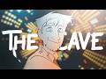 The Cave Project Hail Mary Animatic mp3