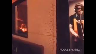 🔥 Matumbi - Rock Live (Trecho do Doc. Reggae In A Babylon)