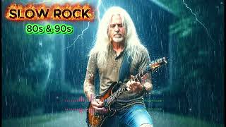 Download Lagu Classic 80s \u0026 90s Slow Rock Hits 🎶| Deep \u0026 Meaningful Rock Songs MP3