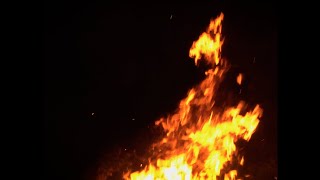 PYRO 2 | SONY FX3