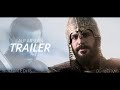 HD Г AДџrД Bey In OДџlu Alparslan V2 в Џ Cinematic Film в Џ Ft Physicswithjaved1109 в Џ Trailer в Џ Coming Soon HD Г AДџrД Bey In OДџlu Alparslan V2 в Џ Cinematic Film в Џ Ft Physicswithjaved1109 в Џ Trailer в Џ Coming Soon