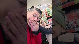 Hayret Bana Cips Verdi Ğitaras Ğul Şfet