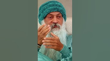 Best Technique to Calm Your Mind #osho