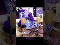 الف مبروك اليوم حنة الغالي وليد رفل