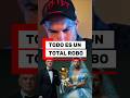 Emiliano Aguilar #shorts #futbol #deportes #comentarios #opinion #tendencia